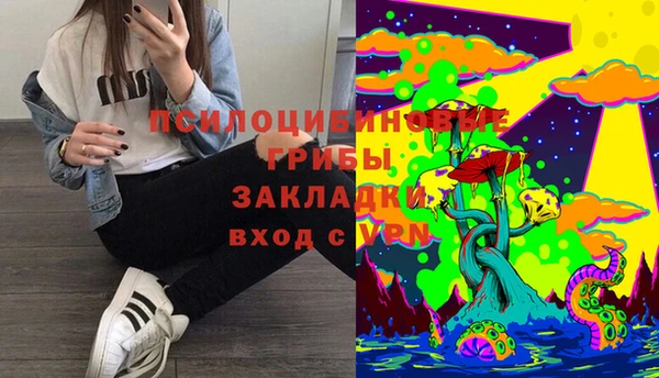 MDMA Алексин