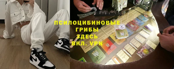 дживик Алексеевка