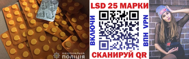 Лсд 25 экстази кислота Жиздра